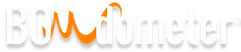 Bowdometer-WhiteLogo-ClearBackground-02 